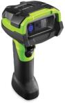 Zebra DS3608 Scaner de coduri de bare (Kit Ethernet) (DS3608-XR3RF50BZVW)