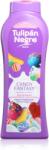 Tulipan Negro Candy Fantasy tusfürdő gél 650 ml