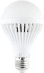 Diolamp A80 10W, 230V, E27, 3000K, 800Lm, 180°