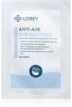 Lobey Skin Care Anti-Age Eye Patches hidrogél maszk a szem körül 2 g