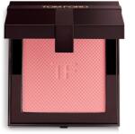 Tom Ford Architecture Soft Matte Blush ROSE SUEDE 11 g Női