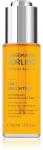 Annemarie Börlind ANNEMARIE BÖRLIND SPECIAL CARE ulei facial 3 in 1 30 ml
