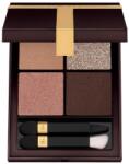 Tom Ford Runway Runway Eye Color Quad Crème 11 g 11 g