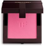 Tom Ford Architecture Soft Matte Blush 90 - PINK SUEDE 11 g Női