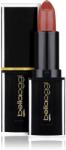 bellaoggi Kiss Affair Creamy Lipstick ruj cremos foarte pigmentat culoare Rosewater 4 ml