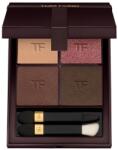 Tom Ford Runway Eye Color Quad EMBER BRONZE 8 g Női