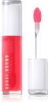Bobbi Brown Extra Blushing Lip Oil ulei hidratant de buze culoare Bare Cherry 6 ml