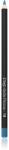 Diego dalla Palma Eye Pencil szemceruza árnyalat 19 17 cm