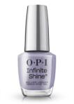 OPI Infinite Shine Less is More, 15 ml