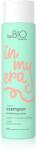 BeBio In My Era Natural Daily Use Sampon de curatare zi de zi. 300 ml