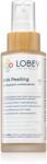 LOBEY Skin Care AHA Peeling arcpeeling A. H. A. -val (Alpha Hydroxy Acids) 50 ml