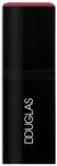 Douglas Collection Make-Up Shake + Shine Vinyl Liquid Lipstick 3 - DARK PINK 4.5 ml