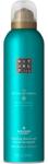 RITUALS Foaming Shower Gel 200 ml Női