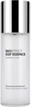 BIOEFFECT EGF Essence 100 ml Női