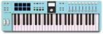 Arturia KeyLab Essential 49 MK3 Aquamarine (231524)