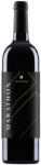 SZEKRETÁR Marathon Merlot Prémium 2022 (0, 75L) - whiskynet
