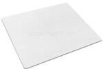 NATEC Nyomtatható egérpad 220 X 180 (fehér) (NPP-0936) (NPP-0936)