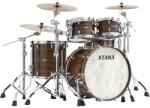 Tama STAR Bubinga Shell Kit 4 pcs - Natural Indian Laurel/Chrome HW
