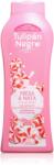 Tulipan Negro Fresa Y Nata tusfürdő gél 650 ml