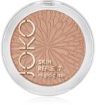 JOKO Skin Reflect highlighter az arcra és dekoltázsra 8.5 g