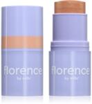 florence by mills Self Reflecting krémes élénkítő készítmény árnyalat Self Worth 6 g