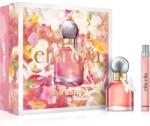 Cacharel Ella Ella EDP hölgyeknek