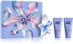 Thierry Mugler Angel ajándékszett hölgyeknek - notino - 28 205 Ft