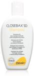 Synchroline Closebax SD Shampoo sampon pentru curatare anti matreata 250 ml
