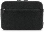 Hama Cozy 14.1-15.6 (231015) Geanta, rucsac laptop