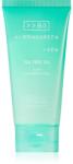 BRINGGREEN Tea Tree Cica Deep Cleansing Foam mélyisztító hab nyugtató hatással 120 ml