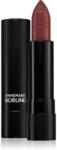 Annemarie Börlind ANNEMARIE BÖRLIND DEKORATIVE hosszan tartó rúzs árnyalat Rosewood 4 g
