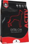 EXTRU-CAN Hrana Uscata EXTRU-CAN Activ Pui Pentru Caini Adulti Activi 10Kg (5948309000053)