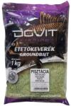 DOVIT Klasszikus Etetőkeverék - Pisztácia 1kg