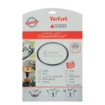 Tefal Tömítés Tefal Clipso 5, 7.5, 9 l X1010007 245 mm (X1010007)
