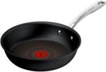 Tefal serpenyő, 26 cm Excellence+ G33005 (G33005)