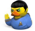 Numskull TUBBZ Cosplaying Ducks - Star Trek Spock kacsa figura mini változat (NS4913)