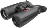 InfiRay Nocpix Quest S50R LRF hőkamera binokulár NPXQS50R (NPXQS50R)