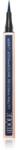 Lancome Lash Idôle Liner szemhéjtus 03 Aegean Blue 1 ml