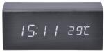 Solight CA01B