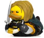 Numskull TUBBZ Cosplaying Ducks - A Gyűrűk Ura Boromir kacsa figura dobozos változat NS4886 (NS4886)