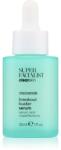 Super Facialist Clearskin Niacinamide bőr szérum a bőr tökéletlenségei ellen 30 ml