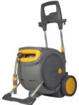 Hozelock AutoReel MOBILE tömlődob és 35 m tömlő (100-100-488)