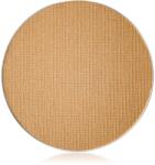 M·A·C Eye Shadow Pro Palette Refill Pan szemhéjfesték utántöltő árnyalat Marsh 1.5 g