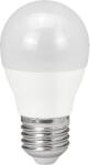 Rábalux Mini Globe G45, 8W, 1000lm, 3000K, E27