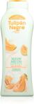 Tulipan Negro Sugar Melon tusfürdő gél 650 ml