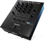 Reloop Rmx-30 Bt (hn282979)