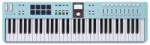 Arturia KeyLab Essential 61 MK3 Aquamarine (231534)
