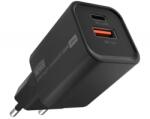 Newell NL4097 Charger 33 Watt fekete (NL4097)