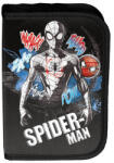 PASO Marvel - Spider-Man kihajtható tolltartó (SP25WW-P001BW) (SP25WW-P001BW)