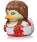 Numskull TUBBZ Cosplaying Ducks - Annabelle kacsa figura dobozos változat (NS4920)